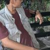 sammmmmmmmmm_21