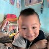 hieu..no1