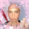 pink._.jjokkomi