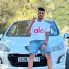 _islam_190