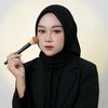 fitria_makeup.lamtim