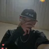 pedrinzqz7