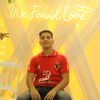 ahmedrefaat005
