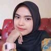 dmput_