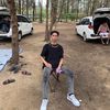 julianus_27