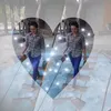 fonfon3pbw2l654