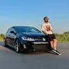 mikolajnowicki8
