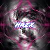 nzr1422