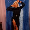criselis_betancourt90
