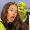 jorgitooo.o