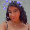 jasmine.s520