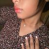 trynafind_wales2