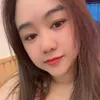 bichthao2207