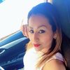 yolandahernandez352