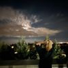 v2moon