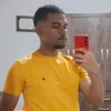 imguisousa