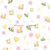 hxney....x...bee