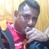 dmurilo1988