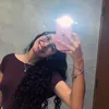 marymqyz