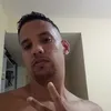 rafaeldasilvas055