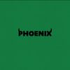 x3m_phoenix