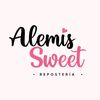 Alemis Sweet