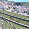marescalante29