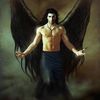 mandevil_1969