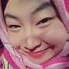 obsessedmee