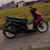 fahritzy088