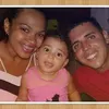 noedimariarufino