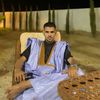 moulaytjk