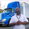 bigtruckdriver64