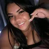 darlianeoliveira293
