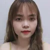 userue8pq7lohy
