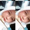 dinipuspitasari_26