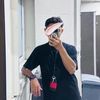 zul_karan