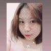 sinitdr