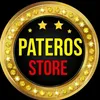 paterosstore