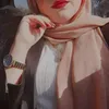 dy1ke4yoe89j