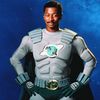 meteorite.man