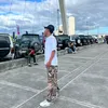 jhyk