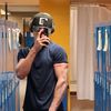 calvin_weiley