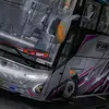angga_gevete