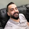 jebransayed