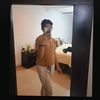 joshua_gc04