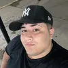 ignacio_1629