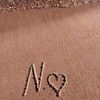 nadoo_mohamed