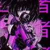 yeetytooth