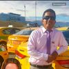 williancadena3